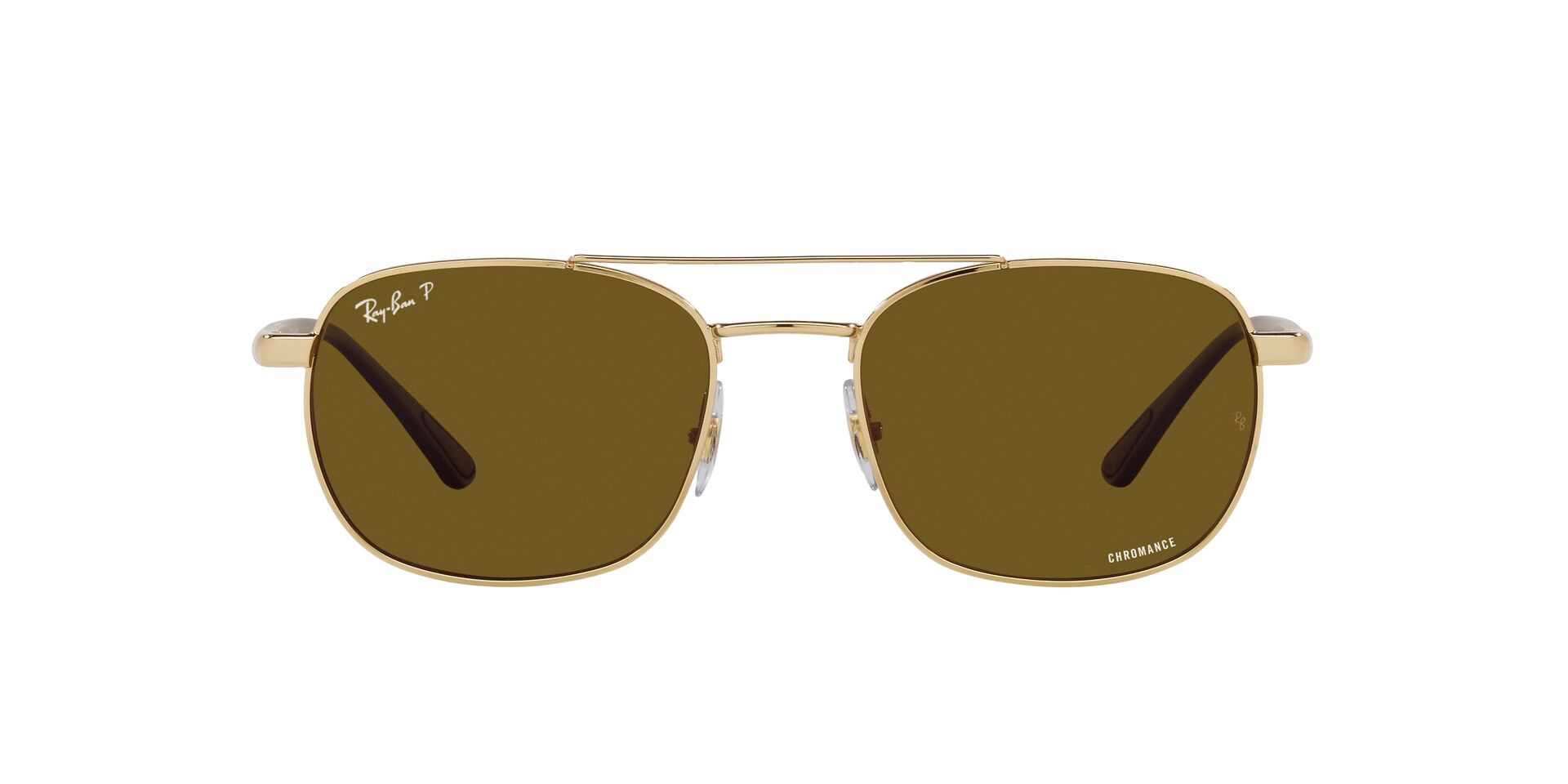 Ray-Ban SUNGLASSES
