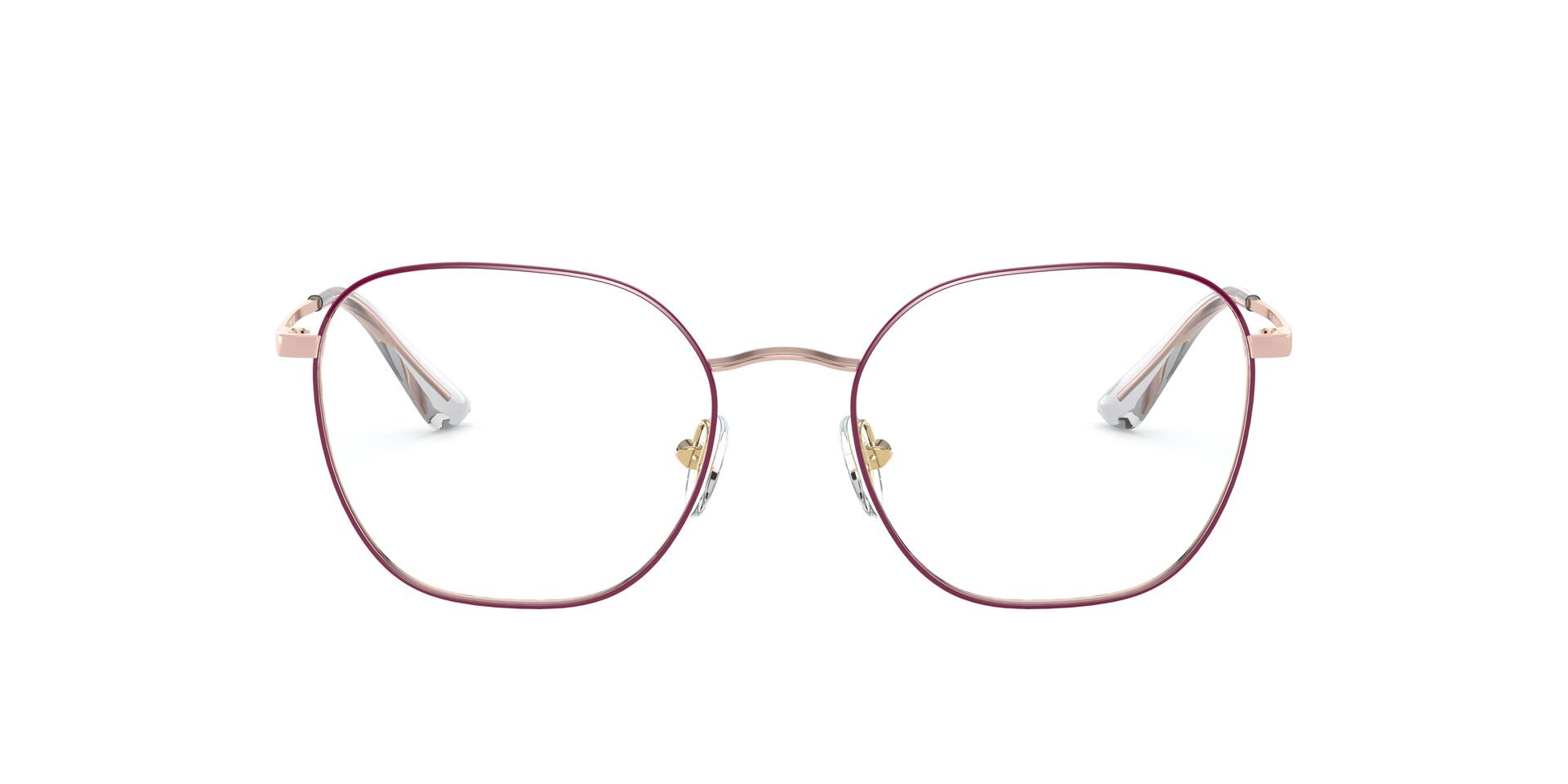 Vogue Optical VO4178 5089 50 - Image 3