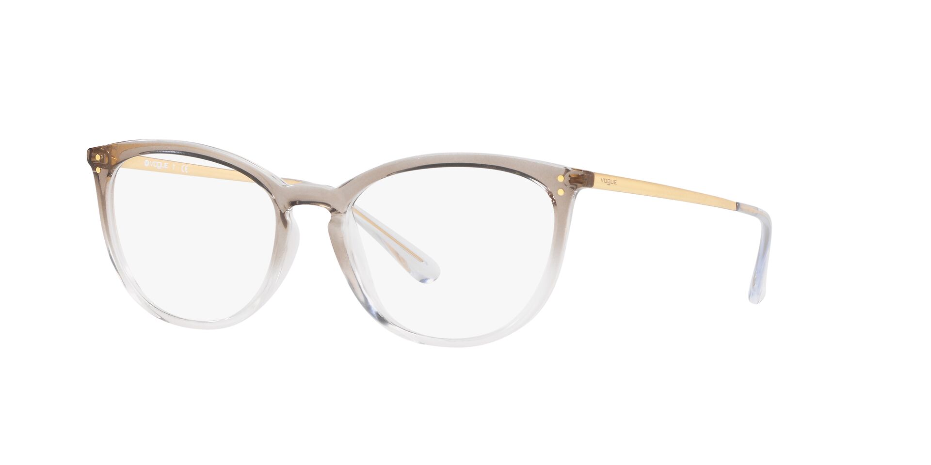 Vogue Optical VO5276 2736 51