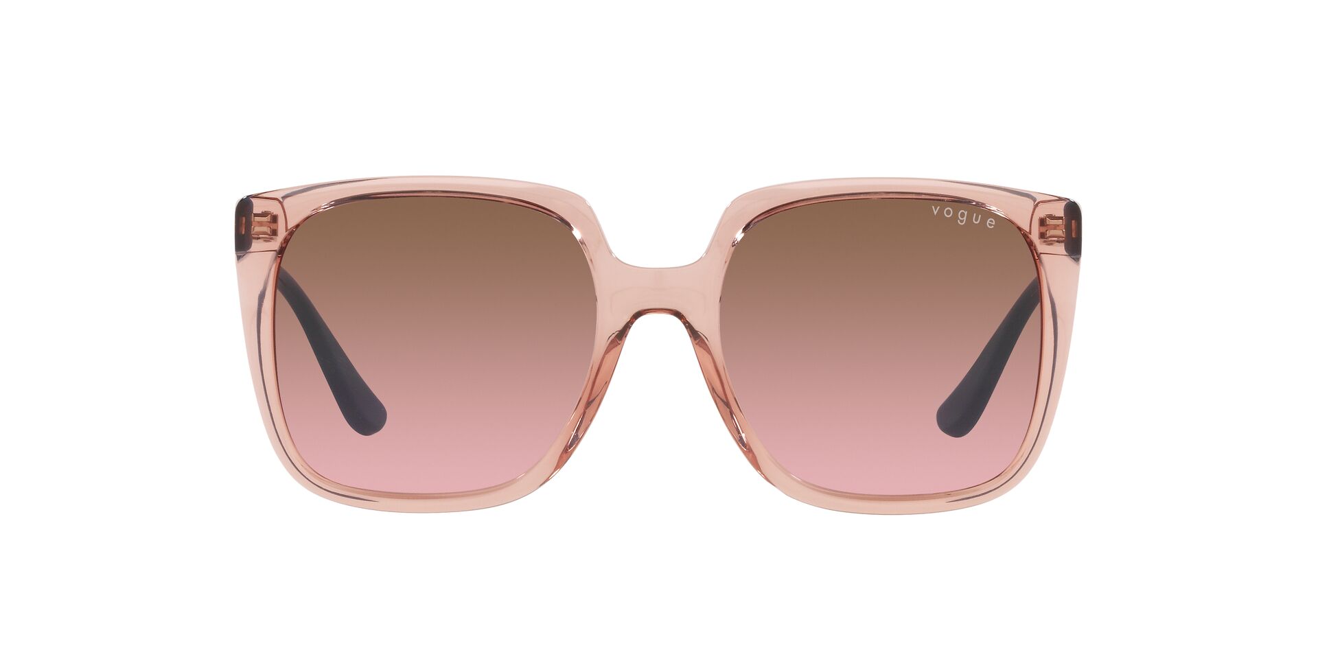 Vogue Sunglasses VO5411S 286414 54 - Image 3