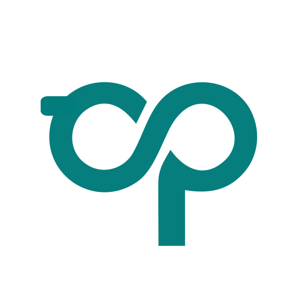 optometrist in Benoni