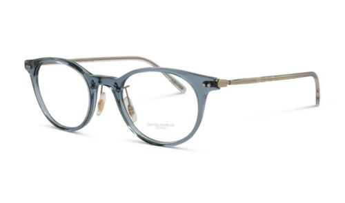 Oliver Peoples Optical Frame Blue - OV5383 1617