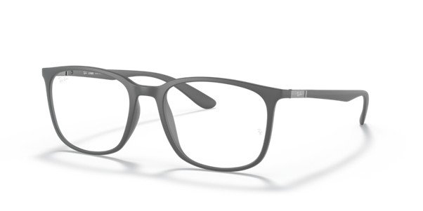 Ray-Ban Optical Frames