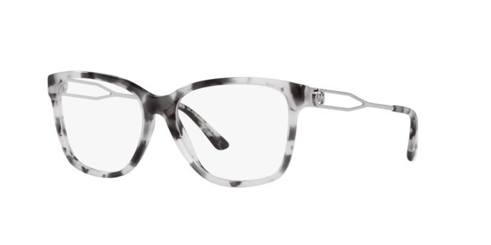 Michael Kors Optical Frame Multicolor - MK4088 3707