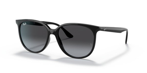 Ray-Ban SUNGLASSES