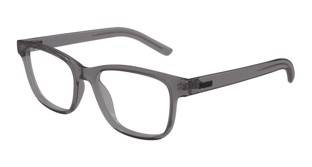 Puma Optical Frame Grey - PJ0085O-006