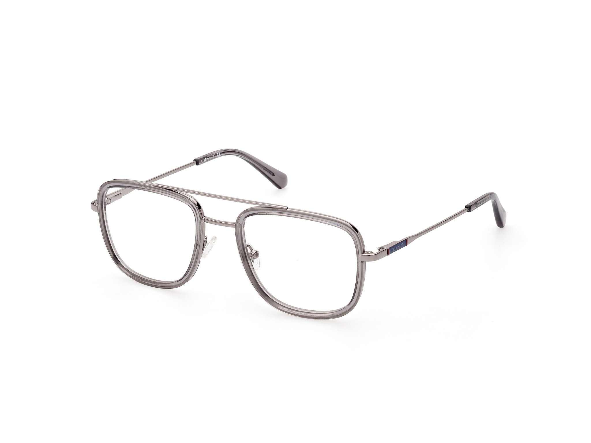 Gant Optical Frame As Per Image - GA3275-52020