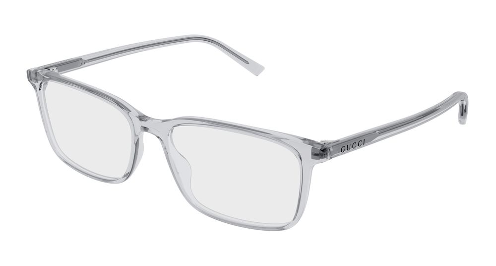 Gucci Optical Frame Light-blue - GG1997O-004