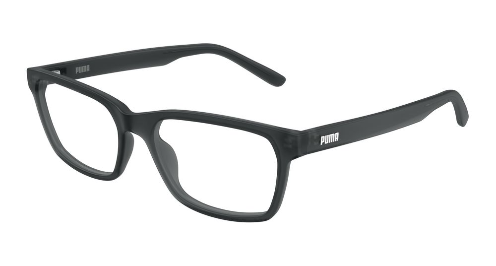 Puma Optical Frame Grey - PU0528O-007