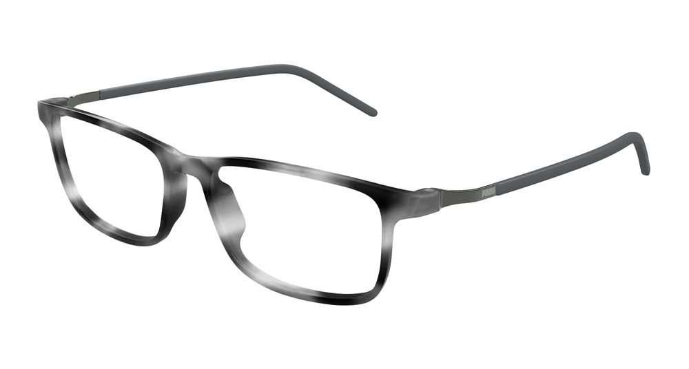 Puma Optical Frame Havana - PU0513O-005