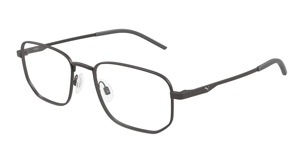 Puma Optical Frame Ruthenium - PU0532O-003