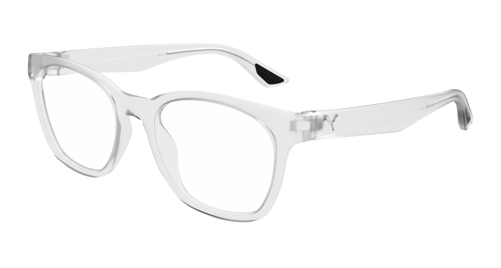 Puma Optical Frame Crystal - PU0486O-005