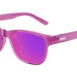Puma Sunglasses Pink - PJ0088S-010