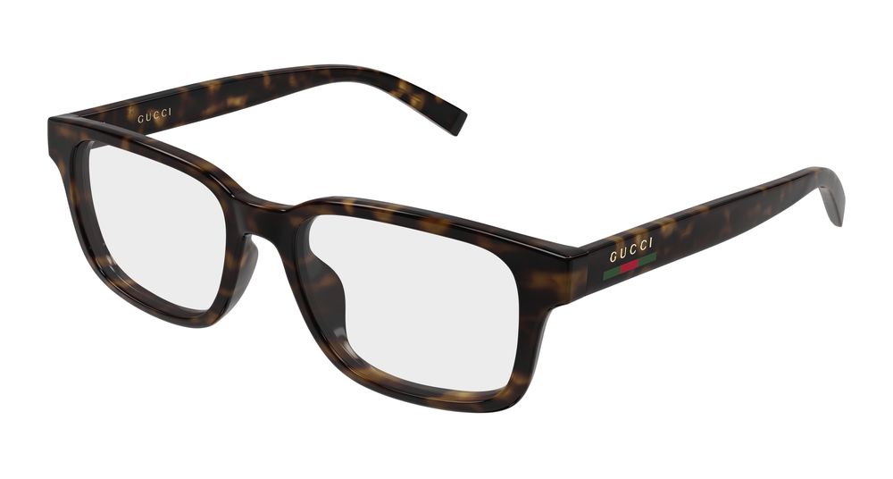 Gucci Optical Frame Havana - GG2107OL-006