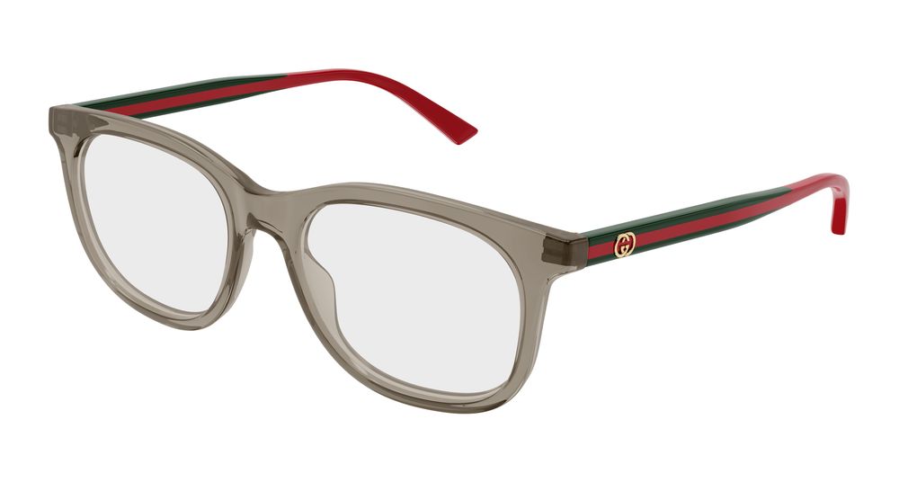 Gucci Optical Frame Brown - GG1990O-003