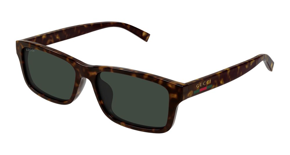 Gucci Sunglasses Havana - GG1986SA-002