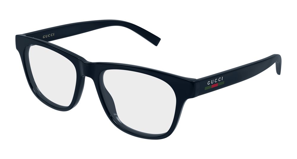 Gucci Optical Frame Blue - GG2108O-003